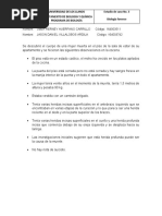 Estudio de Caso 3 Final