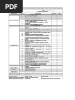 Lista de Chequeo Persona Natural Version06