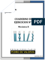 FM 10 - Cuaderno de Ejercicios N°5