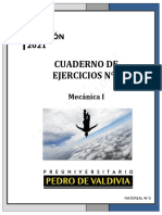 FM 05 - Cuaderno de Ejercicios N°3