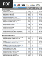 LP Venado Feb-2020