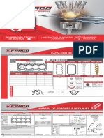 PDF Documento