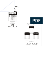 ManualUsuario Paradox Digiplex