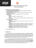 GFPI-F-135 - Guía - RA - Recolectar Información Del Software A Construir