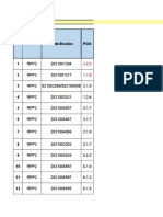 Matriz Reporte Ejecución de Pagos-RPP2 27.01.2022