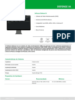 Datasheet Defense IA 08 10 2021 Rev2