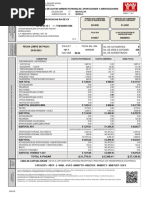 Tubos y Valvulas Sipare Febrero Extemporaneo