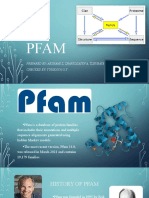 PFAM