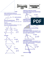 GE-08J-66 (TP - Proporcionalidad y Semejanza) WB - L6