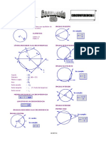 GE-08Y-54 (TP - Circunferencia I) WB - L3-L5