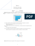 Tarea 1 Estadistica