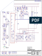 (REV R.E 변경승인) 한솔 - L55S1 - FHS (BN44-00704E) - Circuit diagram