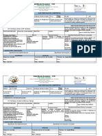 1 PMC Instalaciones Electricas Primero 2022-2023