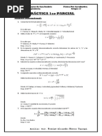 PRACTICA 1er Parcial