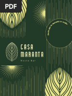 Menu-Casamaranta-Final-Final Editable - 14.03.22