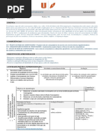 Plano de ensino-REDES CONVERGENTES