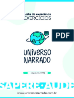 PDF Files Universo-Narrado-Lista-2hnS