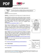 S05.s1 La Generalización Como Estrategia Argumentativa JORGE VERA