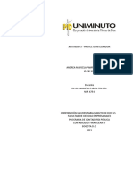 Actividad 5 - Contabilidad IV