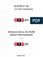 S17.s61 - Introducción Al AutoCAD