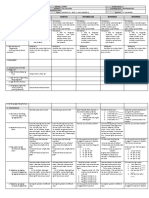 DLL - Mathematics 1 - Q1 - W2