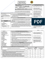 Engg. Management Syllabus