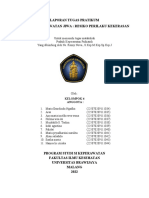 LTP 3 - RPK - Kelompok 4 - Jihan Salsabila