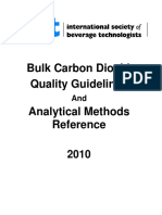 Isbt Co2 - 2010