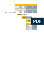 Examen Informatica 2