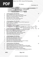 AWP APR-19 (E-Next - In)