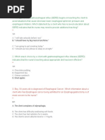 Recall Exam - NP 4