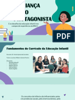 Fundamento Avaliacaoemgrupo