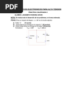 Pract Calif 3 Disp Electr-3