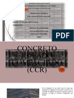 Grupo2: Concreto Rolado