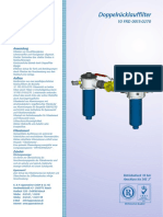 10 - FRD - EPE Filter