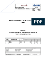 MEC-P-05 - Rev.2