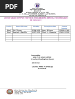 8 Week Reading Remediation 2022