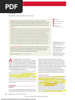 Acute Pancreatitis A Review - En.es