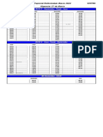 Matriz Referendum