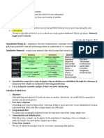 pr2 Notes 1st Sem