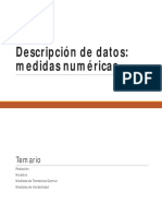 1.-3capitulo 3. Descripción de Datos II