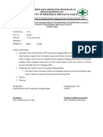 2.5.2.4.3 Notulen Koordinasi DG PJ Ukp Jejaring Dan Jaringan