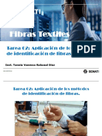 Tarea 02-Aplicación de Métodos de Iden. de Fibras