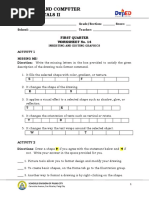 Sptve - Icf 8 - Q1 - DW14