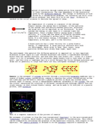 Diffusion 222