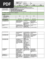 Q1 Week 2 DLL