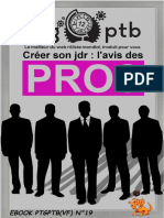 Avis Des Pros