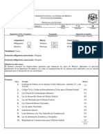 0 Legislacion Topografica - Unam