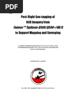 2017feb26 NAiR Post-Geo-Tagging Yuneec Typhoon Images Workflow