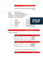 Archivo Explicacion Clase Julio 01 de 2022 - Contabilidad Adecco 5